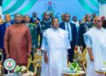 Nigeria @66: Security Bedrock of Unity, Prosperity – Defence Minister Musa