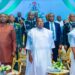 Nigeria @66: Security Bedrock of Unity, Prosperity – Defence Minister Musa