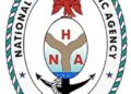 NHA to Release New Nautical Charts For Calabar Corridor