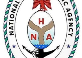 NHA to Release New Nautical Charts For Calabar Corridor