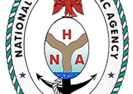NHA to Release New Nautical Charts For Calabar Corridor