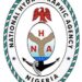 NHA to Release New Nautical Charts For Calabar Corridor