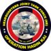 Troops Rescue Two Kidnap Victims, Arrest 12 Suspects, Recover Arms in Plateau