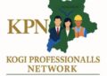 Creation of New Electoral Wards: Kogi Professionals Network Demands Equity from INEC