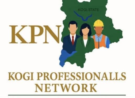 Creation of New Electoral Wards: Kogi Professionals Network Demands Equity from INEC