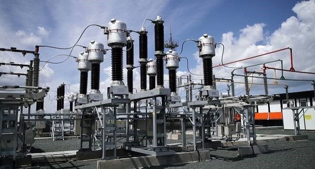 Mambilla ruling protects Nigeria’s finances, opens new economic possibilities — TSF