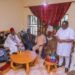 WHAT I SAW WHEN AONDOAKAA VISITED IGEDE LAND