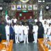 Navy Pledges Support to Oil Firms to Boost Crude Output