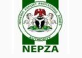 NEPZA MD Reaffirms Commitment to Lawful FTZ Operations, Announces Tougher Stance on Illegal Container Importation