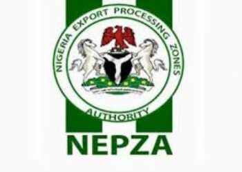 NEPZA MD Reaffirms Commitment to Lawful FTZ Operations, Announces Tougher Stance on Illegal Container Importation