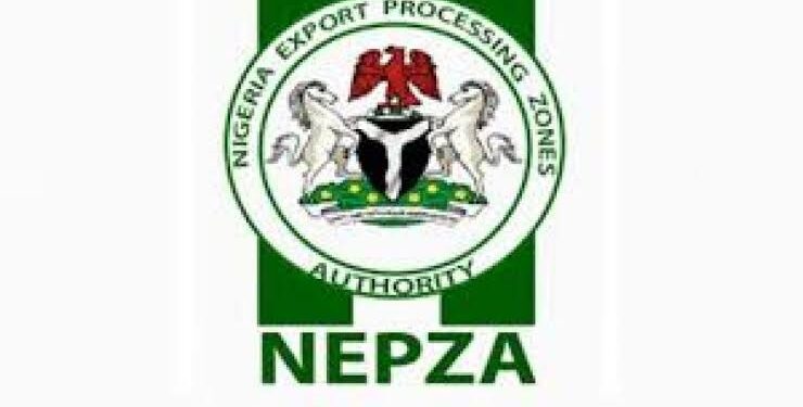 NEPZA MD Reaffirms Commitment to Lawful FTZ Operations, Announces Tougher Stance on Illegal Container Importation