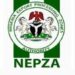 NEPZA MD Reaffirms Commitment to Lawful FTZ Operations, Announces Tougher Stance on Illegal Container Importation