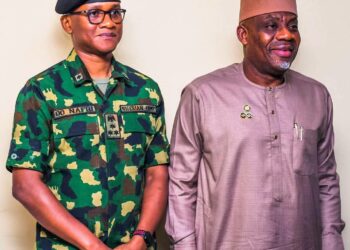 Education Minister Commends NYSC For Technology – Drive in Reforms