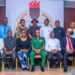 Olam Seeks NYSC Support For Aquaculture, Youth Employment