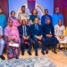 ICPC Inaugurates NYSC Anti-Corruption and Transparency Unit
