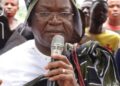 ORTOM URGES PDP MEMBERS TO SHUN VIOLENCE, EMBRACE ISSUE-BASED CAMPAIGNS
