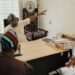 ORTOM URGES TIV PDP FORUM IN NASARAWA TO UNITE FOR POLITICAL RELEVANCE