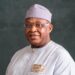 ORTOM CONDOLES PDP OVER DEATH OF NATIONAL VICE CHAIRMAN ORBIH