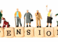 Group hails disbursement of pension backlog of ex-PHCN workers