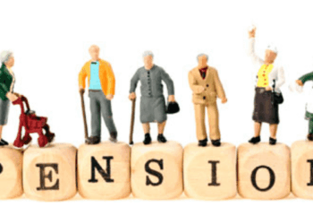 Group hails disbursement of pension backlog of ex-PHCN workers