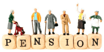 Group hails disbursement of pension backlog of ex-PHCN workers