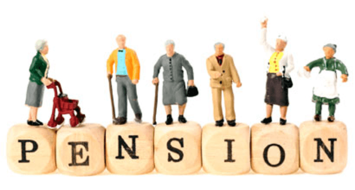 Group hails disbursement of pension backlog of ex-PHCN workers