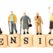 Group hails disbursement of pension backlog of ex-PHCN workers