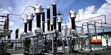 Mambilla Project Arbitration: TDF Aligns with Alake’s call for Atiku’s Withdrawal from Presidential Race