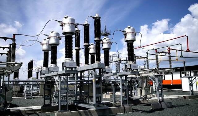 Mambilla Project Arbitration: TDF Aligns with Alake’s call for Atiku’s Withdrawal from Presidential Race