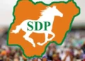 UNGA trip: Alia should stop playing on Benue people’s intelligence – SDP
