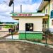 Turning Benue State University Teaching Hospital into a healing and tourist destination