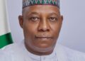 AANI Felicitates Vice President On Birthday, Commends Support For NIPSS