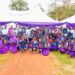 Nigeria Customs Service Renovates Ife Girls’ High School, Announces University Scholarships