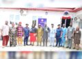 TCN Takes Awareness Campaign on Safeguarding Power Installations to Abia