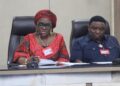 TCN LAUNCHES ANTI-CORRUPTION POLICY DOCUMENT TO STRENGTHEN ETHICAL CONDUCT, ACCOUNTABILITY
