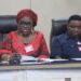 TCN LAUNCHES ANTI-CORRUPTION POLICY DOCUMENT TO STRENGTHEN ETHICAL CONDUCT, ACCOUNTABILITY