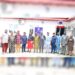 TCN Takes Awareness Campaign on Safeguarding Power Installations to Abia