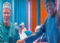 Tinubu’s Green Gamble: 3 Years of Environment Action, Promises, And Unfinished Work