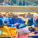 UNGA: Defence Minister Presents 3-Point Plan For Victims Of Terrorism