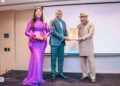 NCAA Lauds Univasa eSIM Solution To Address Air Passengers’ Internet Connectivity Challenges
