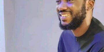 Benue North-East PDP Senatorial Candidate Unongo Calls for Investigation of  Ayilamo Attack That Killed 11