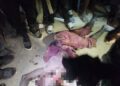 Troops Repel ISWAP Attack in Pulka, One Soldier Injured