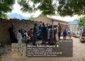 Troops Rescue 23 Kidnap Victims, Arrest 4 Lakurawa Suspects in Sokoto