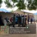 Troops Rescue 23 Kidnap Victims, Arrest 4 Lakurawa Suspects in Sokoto