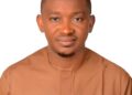 Sankera House of Reps race tilts toward Lawrence Vihimga