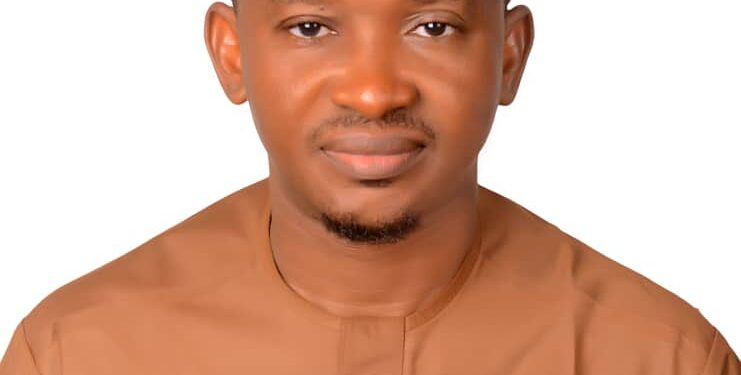 Sankera House of Reps race tilts toward Lawrence Vihimga