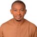 Sankera House of Reps race tilts toward Lawrence Vihimga