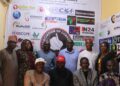My Agenda in House of Reps to Make a Difference, Says YPP Candidate For AMAC/Bwari