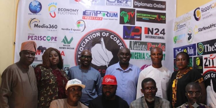 My Agenda in House of Reps to Make a Difference, Says YPP Candidate For AMAC/Bwari