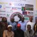 My Agenda in House of Reps to Make a Difference, Says YPP Candidate For AMAC/Bwari